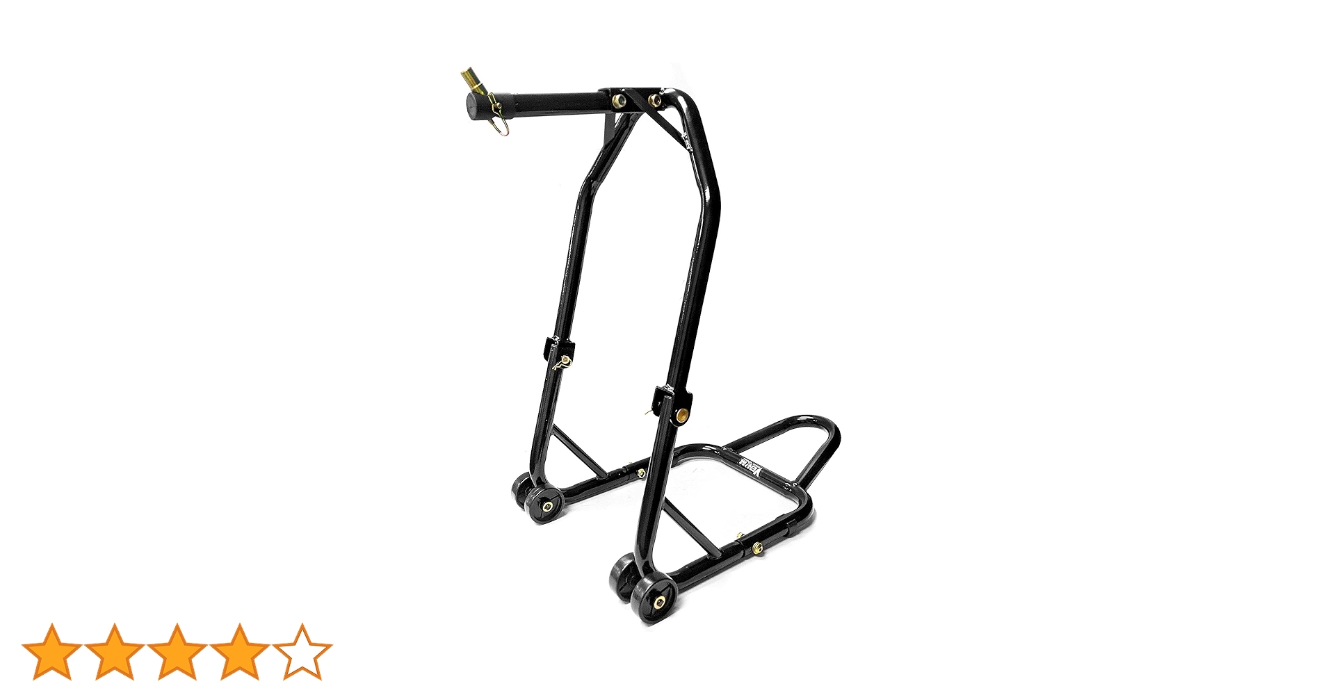 61odWoXhlSS.jpg_BO30,255,255,